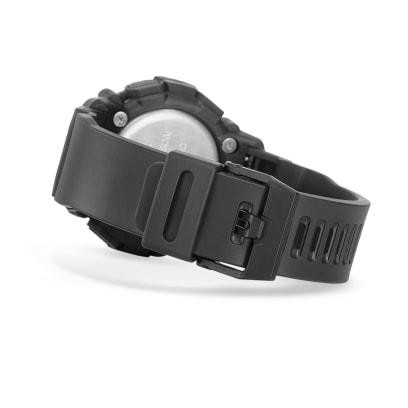 カシオ CASIO 腕時計 G-SHOCK GA-2200BB-1AJF_3