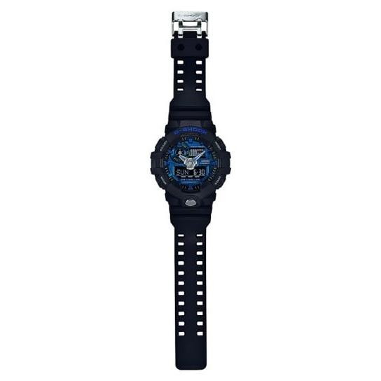 カシオ CASIO 腕時計 G-SHOCK GA-710-1A2JF_1