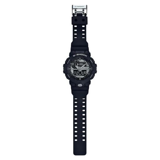 カシオ CASIO 腕時計 G-SHOCK GA-710-1AJF_1