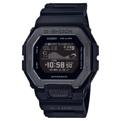 カシオ CASIO 腕時計 G-SHOCK GBX-100NS-1JF