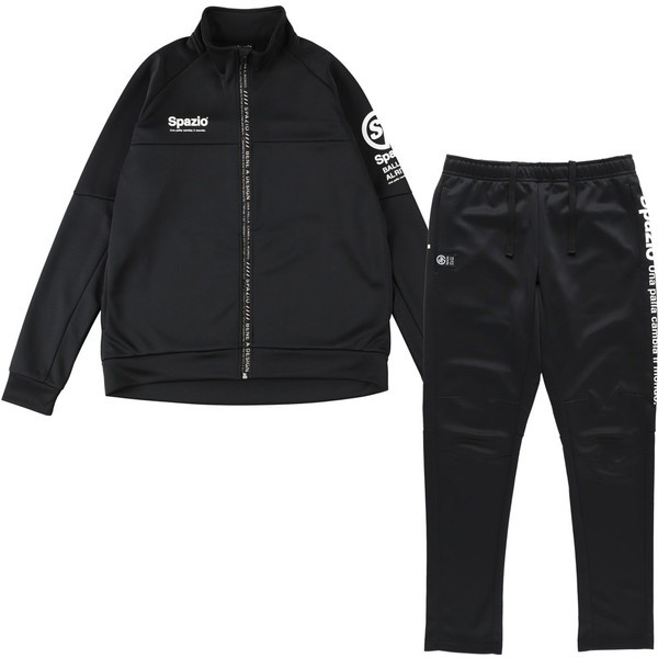 Jr.ウーブンジャケット（G775-194） | gol. ONLINE STORE