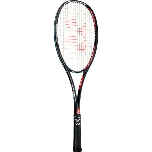 Yonex ヨネックス フレームのみ ソフトテニスラケット ジオブレイク70V テニス ラケット GEO70V-569 その他ラケット