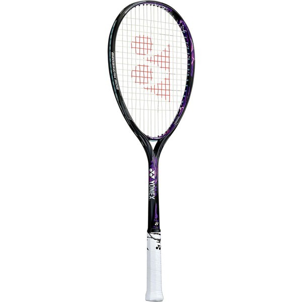 Yonex ヨネックス ソフトテニスラケット ジオブレイク80G テニス