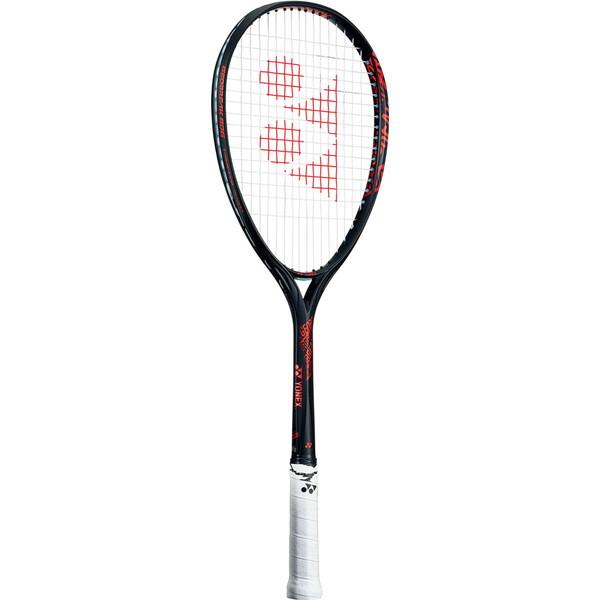 Yonex ヨネックス ジオブレイク80G テニス ラケット GEO80G-558 フレームのみの通販は