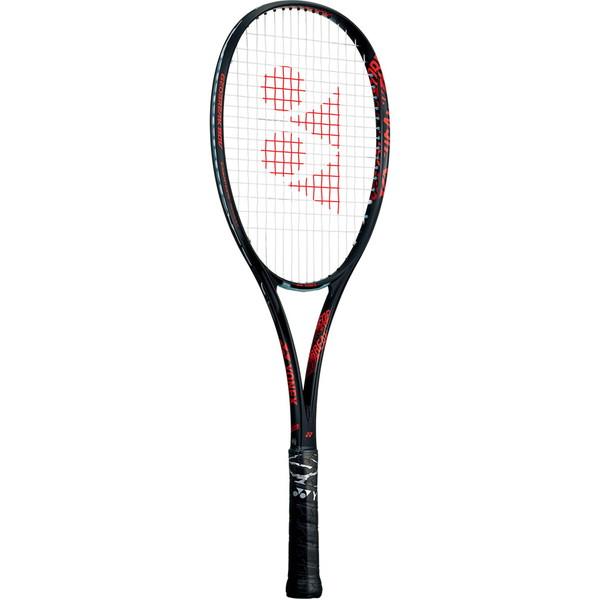 Yonex ヨネックス ジオブレイク80V テニス ラケット GEO80V-558 フレームのみ