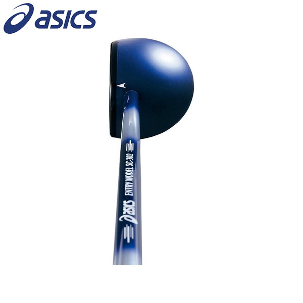 アシックス asics クラブ・ボール・フリースケース３テンセット ユニセックス GGP206-R42