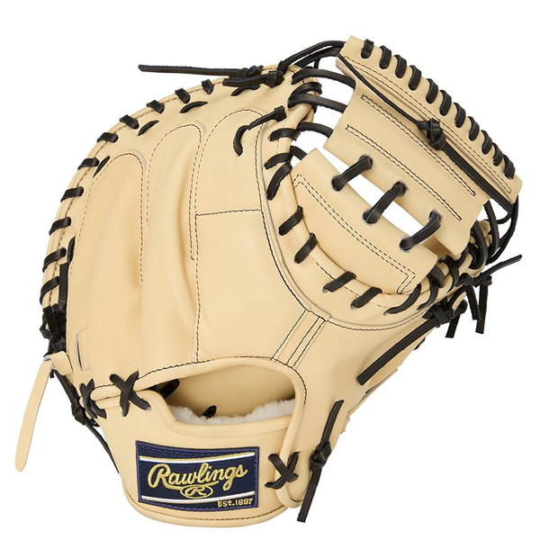 Rawlings ローリングス　硬式オーダーグラブ　ノーラン・アレナド Rawlings ローリングス 硬式オーダーグラブ ノーラン・アレナド