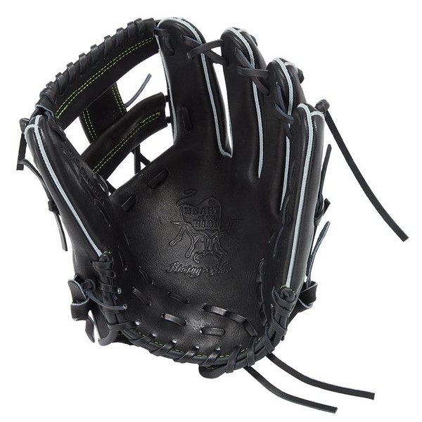 Rawlings ローリングス 硬式 HOH RISING STAR COMB 内野手用 サイズ