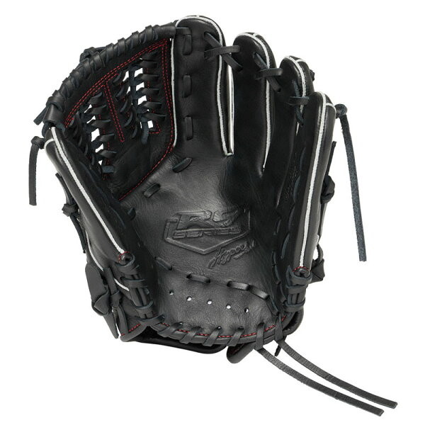 Rawlings ローリングス JR.ハイパーテック R9 N6L1 B-RH GJ5R9N6L1-B