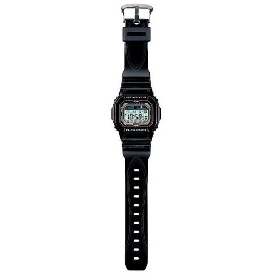カシオ CASIO 腕時計 G-SHOCK GLX-5600-1JF_1