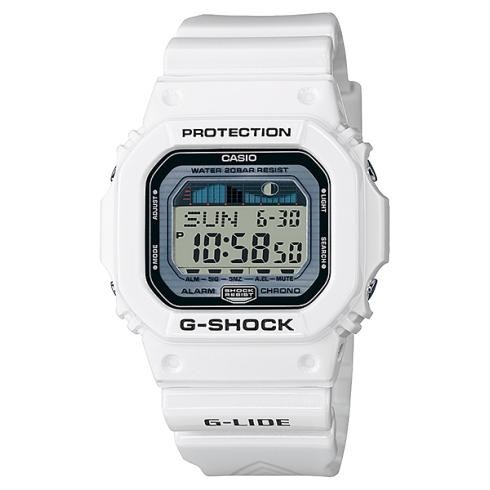 カシオ CASIO 腕時計 G-SHOCK GLX-5600-7JF