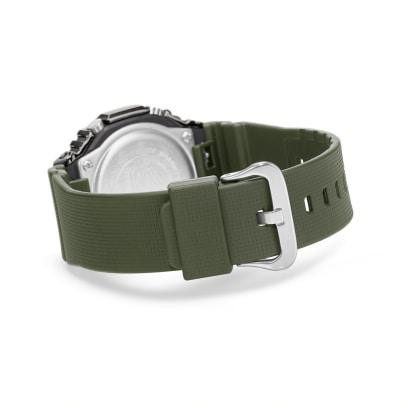 カシオ CASIO 腕時計 G-SHOCK GM-2100B-3AJF_3