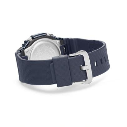 カシオ CASIO 腕時計 G-SHOCK GM-2100N-2AJF_3
