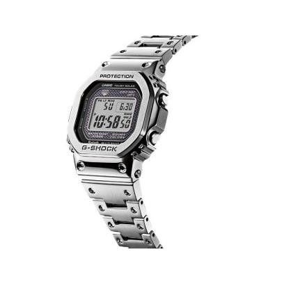 カシオ CASIO 腕時計 G-SHOCK GMW-B5000D-1JF_3