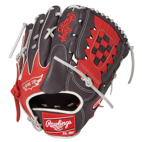 名入れ1段付き 野球 ヘルメットバッグ ゼット ZETT 刺繍 卒団 記念品