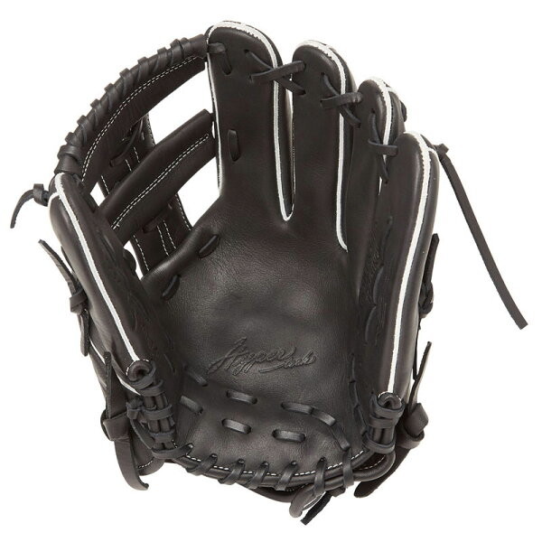 Rawlings ローリングス 軟式 ハイパーテックR2G N54FS B GR5HTN54FS-B