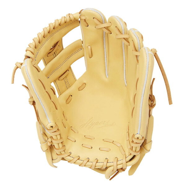 Rawlings ローリングス 軟式 ハイパーテックR2G N54FS CAM GR5HTN54FS-CAM 押し並べて軟式グローブ