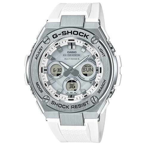 カシオ CASIO 腕時計 G-SHOCK GST-W310-7AJF