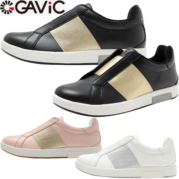 ガビック gavic GAVIC GVC013 スニーカー シューズ EPONA エポナ 靴 スリッポン RO ユニセックス