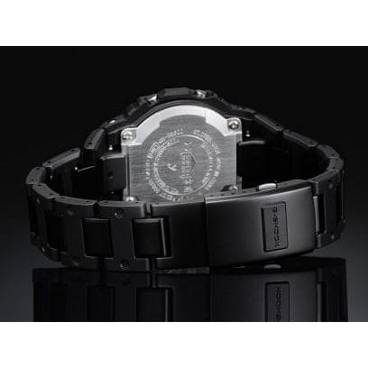 カシオ CASIO 腕時計 G-SHOCK GW-B5600BC-1BJF_1