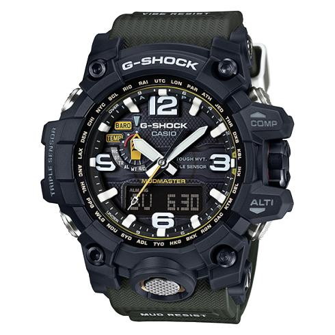 ガーミン(GARMIN)スマートウォッチ fenix6 Sapphire Black 010