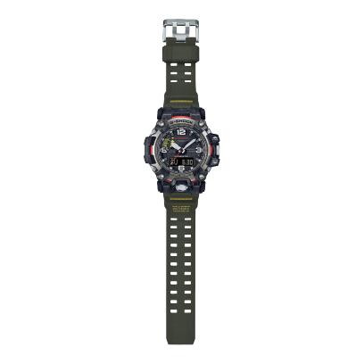 カシオ CASIO 腕時計 G-SHOCK GWG-2000-1A3JF_2