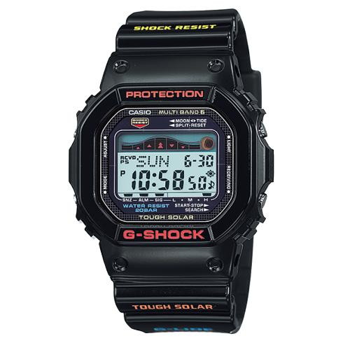 マイケルコース MICHAEL KORS 腕時計交換バンド MKS8000 マイケルコース MICHAEL KORS 腕時計交換バンド MKS8000