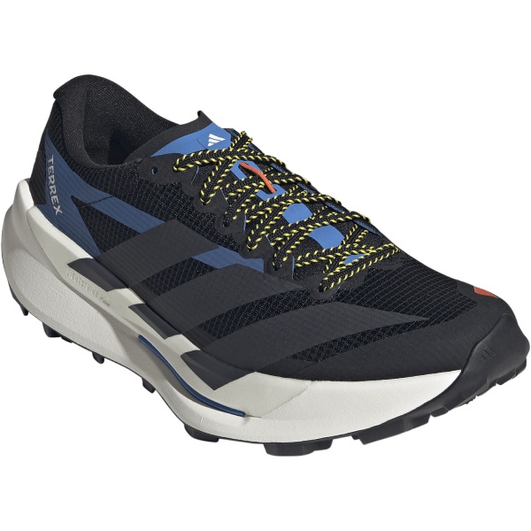 adidas アディダス テレックス アグラヴィック TT トレイル ランニングTerrex Agravic TT Trail Running アウトドア シューズ HP7010