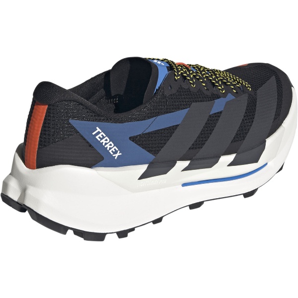adidas アディダス テレタイプ アグラヴィック TT トレイル 駈けっくらTerrex Agravic TT Trail Running アウトドア シューズ HP7010