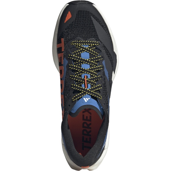 adidas アディダス テレタイプ アグラヴィック TT トレイル 駈けっくらTerrex Agravic TT Trail Running アウトドア シューズ HP7010