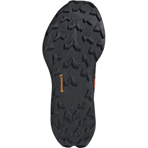 adidas アディダス テレタイプ アグラヴィック TT トレイル 駈けっくらTerrex Agravic TT Trail Running アウトドア シューズ HP7010