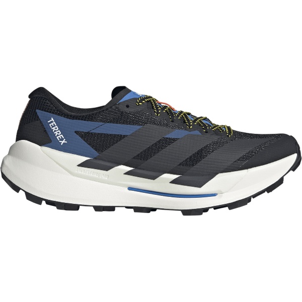 adidas アディダス テレタイプ アグラヴィック TT トレイル 駈けっくらTerrex Agravic TT Trail Running アウトドア シューズ HP7010