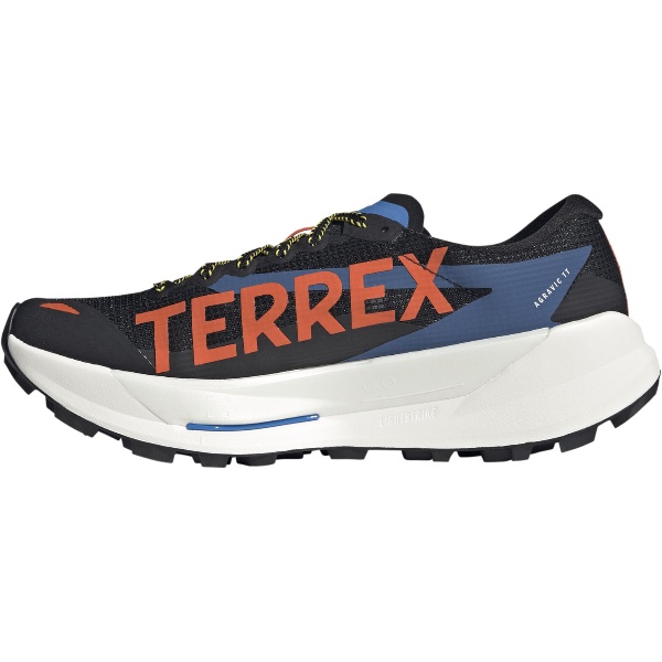 adidas アディダス テレタイプ アグラヴィック TT トレイル 駈けっくらTerrex Agravic TT Trail Running アウトドア シューズ HP7010