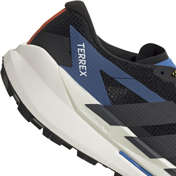 adidas アディダス テレタイプ アグラヴィック TT トレイル 駈けっくらTerrex Agravic TT Trail Running アウトドア シューズ HP7010
