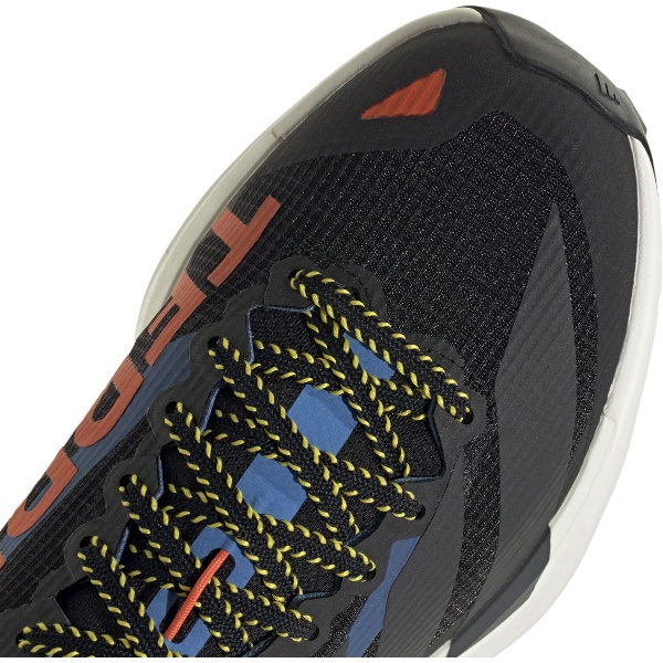 adidas アディダス テレタイプ アグラヴィック TT トレイル 駈けっくらTerrex Agravic TT Trail Running アウトドア シューズ HP7010