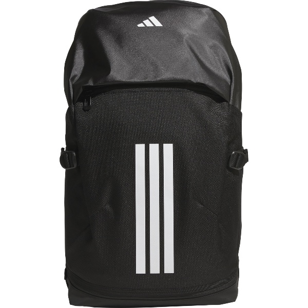 adidas アディダス イーピーエス バックパック40 バックパック HQ270-JY9545 リュック バッグ