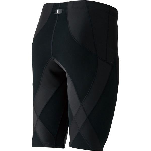 ☆雪上最速☆HEADヘッド intelligenceインテリジェンスBX 162