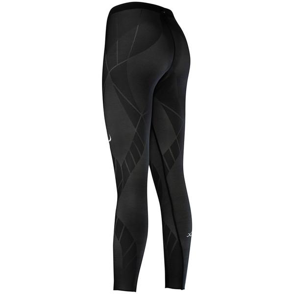 Prince プリンス タイツ ジェネレータ—クールタイプロング WOMENS