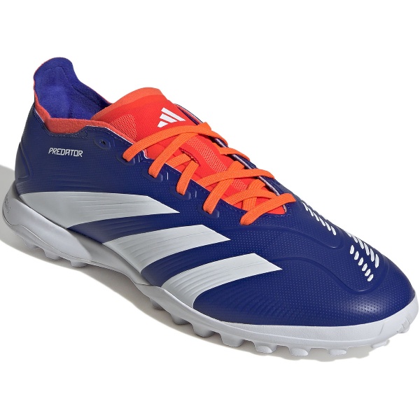 adidas アディダス プレデター LEAGUE TF サッカー シューズ ターフ ID0910の通販は