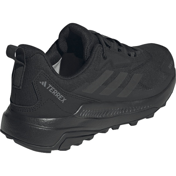 adidas アディダス テレックス Anylander Rain. Rdy ハイキング ／ Terrex Anylander Rain.Rdy Hiking アウトドア シューズ ID3469