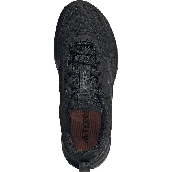 adidas アディダス テレックス Anylander Rain. Rdy ハイキング ／ Terrex Anylander Rain.Rdy Hiking アウトドア シューズ ID3469