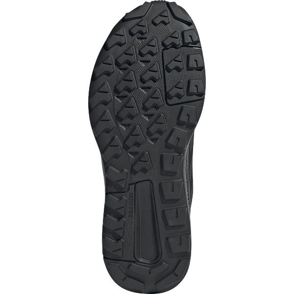 adidas アディダス テレックス Anylander Rain. Rdy ハイキング ／ Terrex Anylander Rain.Rdy Hiking アウトドア シューズ ID3469