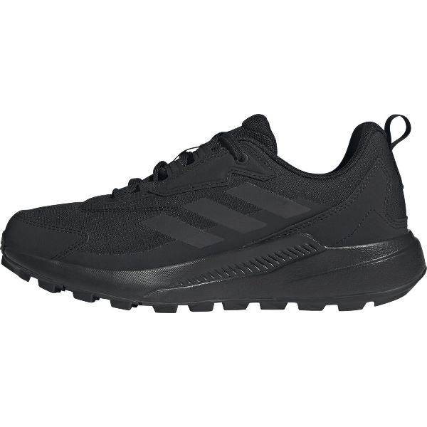 adidas アディダス テレックス Anylander Rain. Rdy ハイキング ／ Terrex Anylander Rain.Rdy Hiking アウトドア シューズ ID3469
