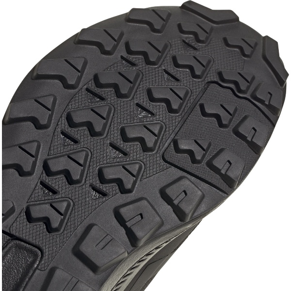 adidas アディダス テレックス Anylander Rain. Rdy ハイキング ／ Terrex Anylander Rain.Rdy Hiking アウトドア シューズ ID3469