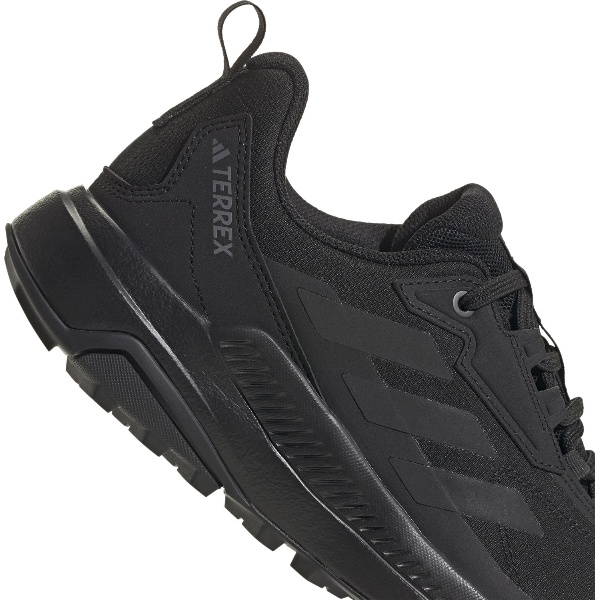 adidas アディダス テレックス Anylander Rain. Rdy ハイキング ／ Terrex Anylander Rain.Rdy Hiking アウトドア シューズ ID3469