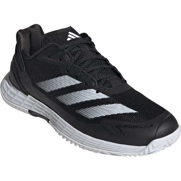 adidas アディダス Defiant Speed 2 M テニス オールコートM ID8545