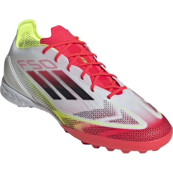 F50 Pro TF / ターフ用(トレーニングシューズ) 【公式通販】