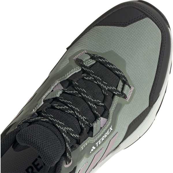 adidas アディダス テレックス AX4 GORE-TEX ハイキング Terrex AX4 GORE-TEX Hiking アウトドア シューズ IE2576