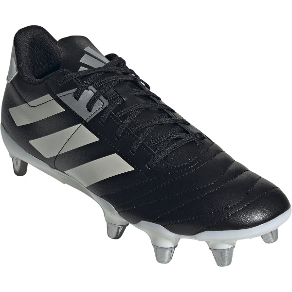 adidas アディダス KAKARI SG ラグビー アメフト スパイク IE3204の通販は