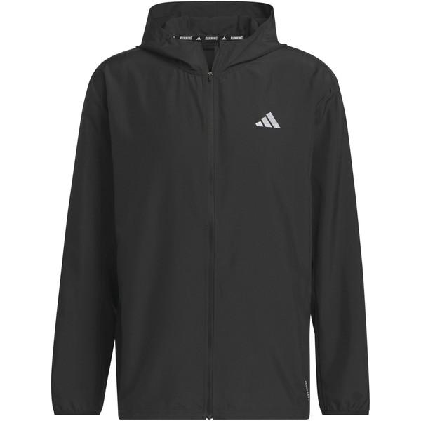 adidas アディダス RUN IT JACKET 陸上 ウインドウェア IEJ80-IL7230 5,045円